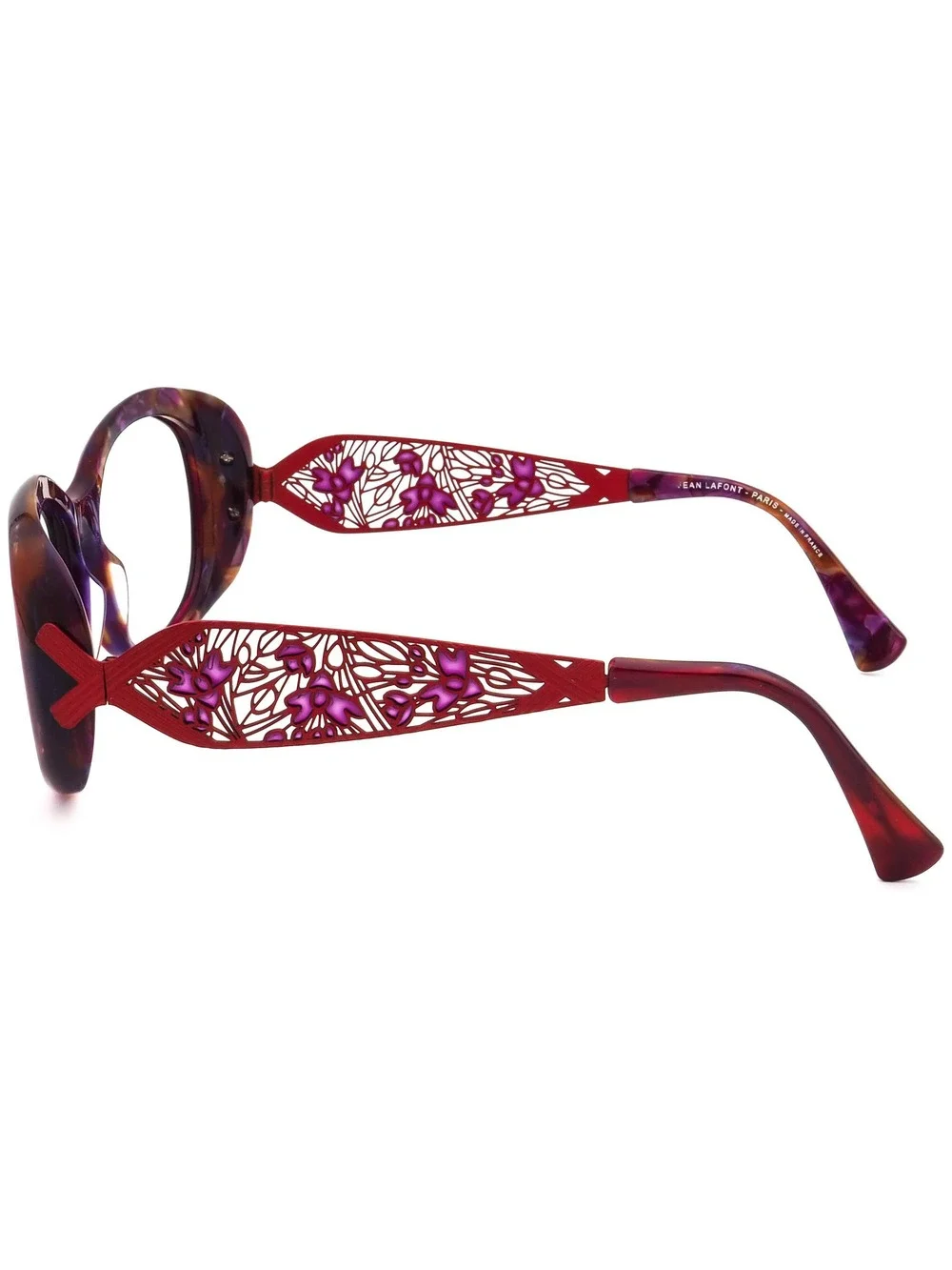 Jean Lafont Plage 621 Eyewear
